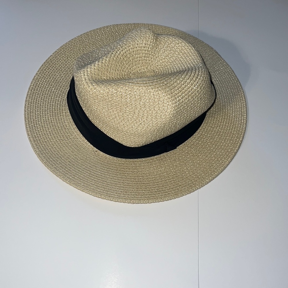 Men’s hat